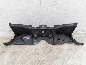 BMW 7213660 X3 (F25) 2011 Otras partes del motor