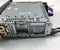 Peugeot 96650206XH 308 (4A_, 4C_) 2008 Radio / lecteur CD - Image 3