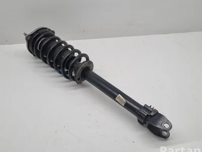 Mercedes-Benz A2053200513 C-CLASS (W205) 2018 Amortisseur Left Front Right Front - Image 1