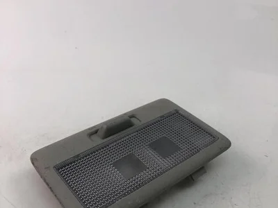 Suzuki 36210-60P0 / 3621060P0 SX4 (EY, GY) 2009 Éclairage intérieur - Image 1