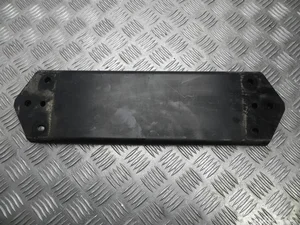 BMW 7381493 2 Gran Tourer (F46) 2016 Support