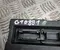 Volkswagen 4H0 907 064 DH / 4H0907064DH TOUAREG (7P5) 2013 Body control module BCM FEM SAM BSI - Image 3