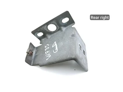 Chevrolet 10354717 CORVETTE (C6) 2005 Mounting - Image 1