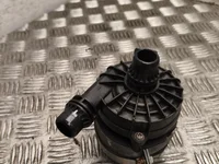 Mercedes-Benz A9075003200 Sprinter (907/910) 2023 Dodatkowa pompa wody