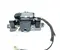 Aston Martin 31253052 VIRAGE Volante 2012 Kofferraumdeckelschloss - Bild 1