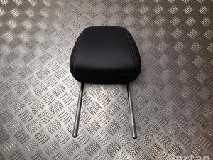 Ford USA 788 Mustang Mach-E 2023 Appuie-tête