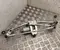 Volvo 8891884166 EX30 (416) 2024 Wiper Linkage Windscreen with wiper motor - Image 2