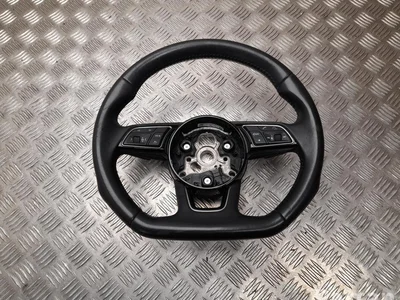 Audi 8W0 419 091 DF / 8W0419091DF A5 Sportback (F5A) 2017 Vairas - Nuotrauka 1