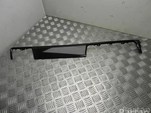 Škoda 5JB 858 134 / 5JB858134 RAPID (NH3) 2014 Cadre