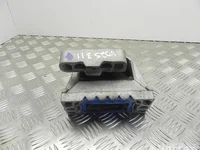 Volkswagen 1K0199262CP GOLF PLUS (5M1, 521) 2011 Support moteur