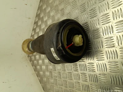 BMW 6784379 5 Touring (F11) 2015 Ressort à gaz - Image 1