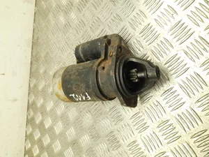 Mercedes-Benz 0001208026 W110 200D 1965 Démarreur