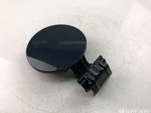 Toyota 7735012480 AURIS (_E15_) 2010 Bouchon de réservoir de carburant