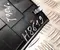 BAIC A519X01662, A00113134 X55 2024 Trim - Image 3