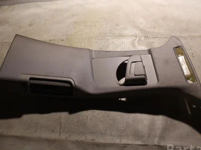 Volvo 31307139 S60 II 2016 Garniture /moulage Right Front - Image 1