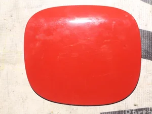 Volvo 31217939 V60 2012 Bouchon de réservoir de carburant