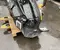 Toyota Yaris Cross XP210 2024 ćwiartka samochodowa z tyłu z lewej - Zdjęcie 2