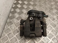 Gebrauchtes Original BAIC X75 2025 Bremssattel hinten rechts