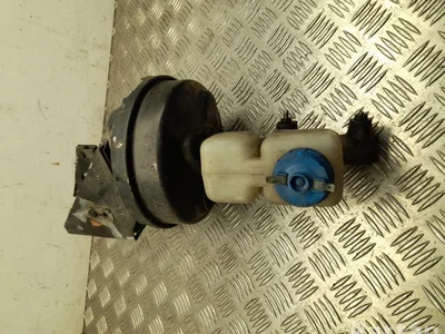 Talbot-Matra Murena 1981 Maître-cylindre de frein - Image 1