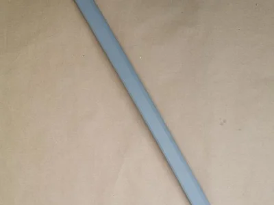 Audi 8p485395a gru / 8p485395agru A3 (8V1, 8VK) 2012 Garniture /moulage - Image 1