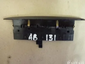 Mercedes-Benz A 001 542 37 23 / A0015423723 E-CLASS (W211) 2007 Écran de contrôle