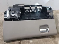 Porsche 97055220408 PANAMERA (970) 2010 Boîte à gants