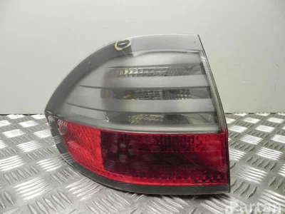 Ford 6M21-13405-CG, 162 492 / 6M2113405CG, 162492 S-MAX (WA6) 2007 Feu arrière - Image 1