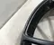Gebrauchtes Original McLaren 13B0927CP 570S 2016 Alufelgen R19 EJ 8.0 - Bild 3