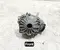 Aston Martin A2213353400, A2213310200 DBX 2021 Vorderachsgetriebe - Bild 1