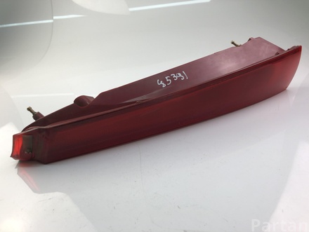 CITROËN 6351P9 C5 II (RC_) 2006 Brake light