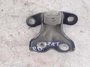 Hyundai i20 III (BC3, BI3) 2024 Charnière de porte