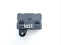 Jeep 68414972AF, A2C7714160600 GRAND CHEROKEE V (WL) 2022 Valdymo blokas šildomos sėdynės