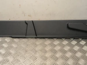 Opel 9857096880 Grandland 2025 Un autre détail de finition