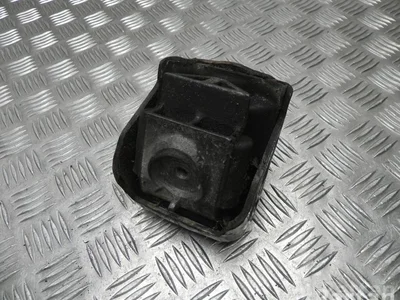 Mercedes-Benz A9062411713G Sprinter (907/910) 2021 Support moteur - Image 1