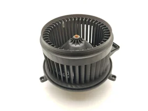 Maserati T6595004, AY272700-5673 / T6595004, AY2727005673 LEVANTE 2017 Ventilateur d'intérieur