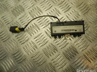 Peugeot 9654390480 407 SW (6E_) 2005 Amplificateur d'antenne