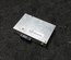 AUDI 8T0862335A A4 Avant (8K5, B8) 2008 Interface box (control unit 'bluetooth')