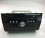 SUZUKI 39101-62J0 / 3910162J0 SWIFT III (MZ, EZ) 2007 Radio / CD