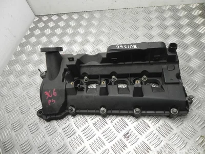 Jaguar DX23-6P052-AA / DX236P052AA XF (X250) 2015 Couvercle de culasse - Image 1