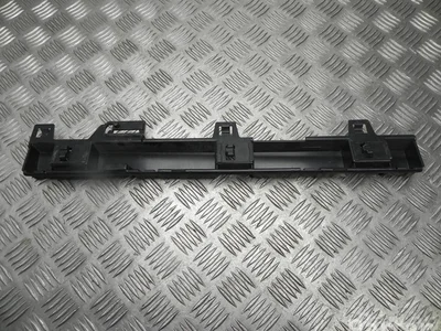 BMW 7268073 2 Coupe (F22, F87) 2015 Soporte/ Montaje - Imagen 1