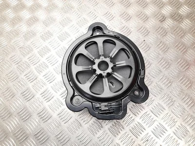 Mercedes-Benz A 297 820 23 01 / A2978202301 EQE V295 2023 Caisson de basse - Image 1