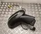Mercedes-Benz A 296 810 48 01, E90016350 / A2968104801, E90016350 EQE SUV (X294) 2024 Išorinis veidrodėlis dešinė elektrinis reguliavimas Posūkio signalas Apšvietimas po veidrodėliu Kamera Aklosios zonos įspėjimas - Nuotrauka 3