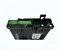 Renault Trucks 24257181 T 2022 Control unit SCIM - Image 3