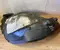 Cupra 575809958 ATECA (KH7, KHP, KBP) 2022 Wing liner Right Front - Image 2