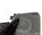 Scania 2496979, 2994193, 2943793, 2717227, 2797636, 2797230, 2839602, 2868368, 2801313, 2870419, 2863487 R II 2018 Armaturenbrett LED - Bild 3