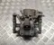 Toyota L99514 Yaris Cross XP210 2022 Brake Caliper Left Rear - Image 1