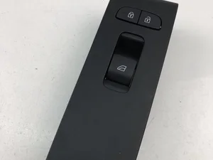 Volvo 31456060 XC40 2018 Bouton de lève-vitre