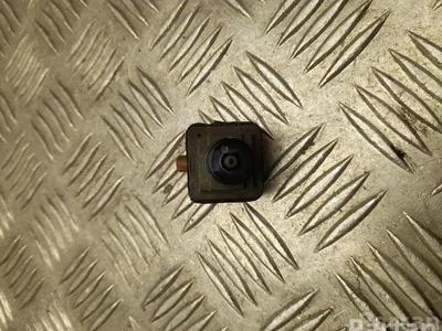 Ford USA LJ8T-19G490-BC / LJ8T19G490BC Mustang Mach-E 2022 Kamera - Obraz 1