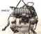 Porsche M48.02, 48.02 / M4802, 4802 CAYENNE (92A) 2013 Moteur complet - Image 1