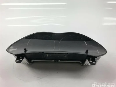 Toyota 83800-05570H / 8380005570H AVENSIS Saloon (_T25_) 2008 Tablero de instrumentos - Imagen 1